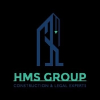 HMS Group Quantity Surveyors