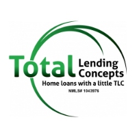 Total Lending Concepts