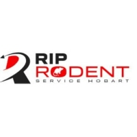 Rodent Pest Control Hobart