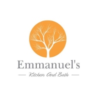 Emmanuel's Kitchen and Bath