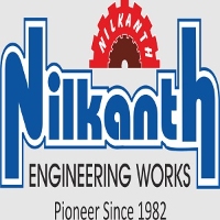 Nilkanth Engineering Works