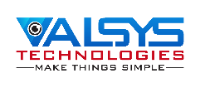 Valsys Technologies