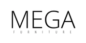 Mega Furniture