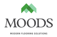 Moods Floor