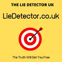 Lie Detector UK Services Limited