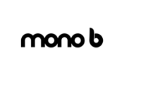 Mono B