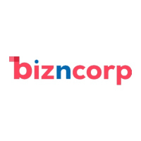 BizNCorp