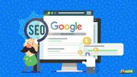 Local SEO | Organic SEO