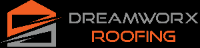 Dreamworx Roofing