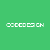 CodeDesign