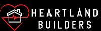 The Heartland Builders