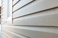 Rain City Siding Experts