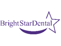 Bright Star Dental