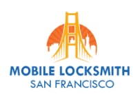 Mobile Locksmith San Francisco