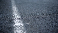 St. Paul Asphalt Solutions