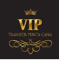 VIP Transfer Punta Cana