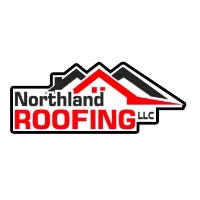 Northland Roofing, LLC