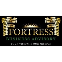 Fortress Business Advisory