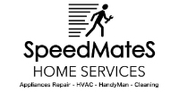 Speed Mates Home Services