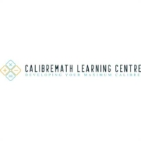 CalibreMath