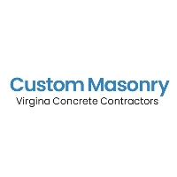 MAS Masonry VA