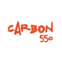 Carbon 550