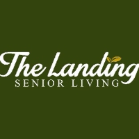 The Landing Senior Living