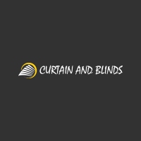 Curtain and Blinds Abu Dhabi