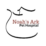 Noah's Ark Pet Hospital