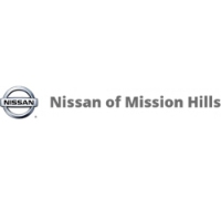 Nissan of Mission Hills