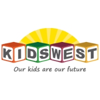 Kids West Western Sydney Paediatric Fundraising Inc.