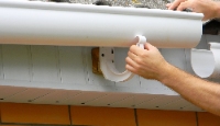 Great Water Gutter Solutions