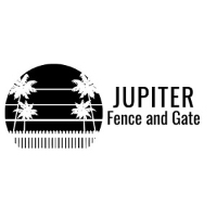 Jupiter Fence and Gate