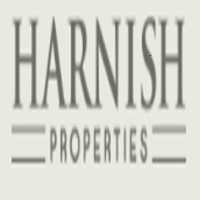 Harnish Properties