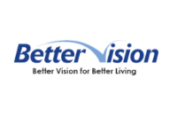 Better Vision