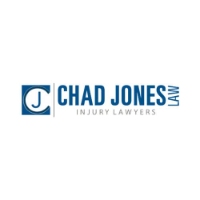 Chad Jones Law