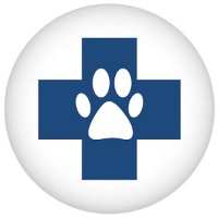 Newport Center Animal Hospital & Pet Hotel Suites