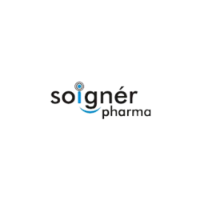 Soigner Pharma