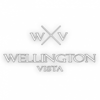 Wellington Vista