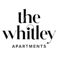 The Whitley