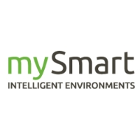 HandyHome Finder mySmart in Macquarie Park,Sydney 