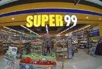 Super99 India