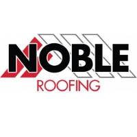 Noble Roofing