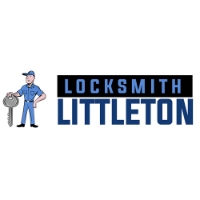 Locksmith Littleton CO