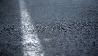 Middleborough County Asphalt Solutions