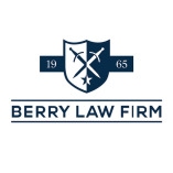 Berry Law: Criminal Defense and Personal Injury Lawyers