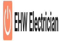 EHW Electrician