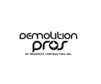 Demolition Pros | Commercial & Residential Demolition Toronto