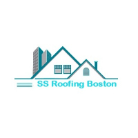 SS Roofing Boston