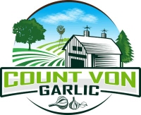 Count Von Garlic